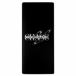 Повербанки 10000 mAh