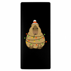 Повербанки 10000 mAh