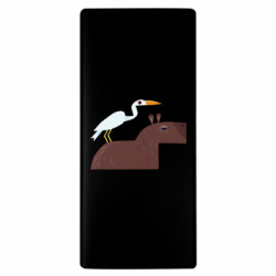 Повербанки 10000 mAh