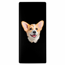 Повербанки 10000 mAh