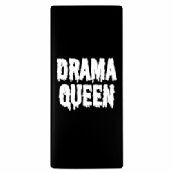 Повербанки 10000 mAh