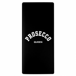 Повербанки 10000 mAh