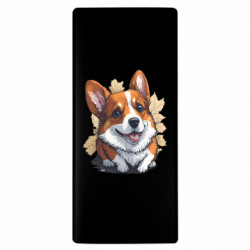 Повербанки 10000 mAh