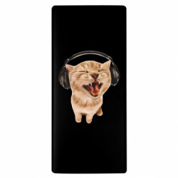 Повербанки 10000 mAh