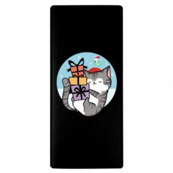 Повербанки 10000 mAh