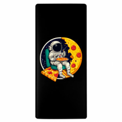 Повербанки 10000 mAh