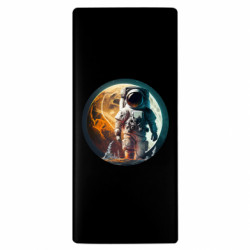 Повербанки 10000 mAh