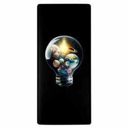 Повербанки 10000 mAh