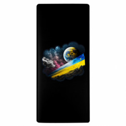 Повербанки 10000 mAh