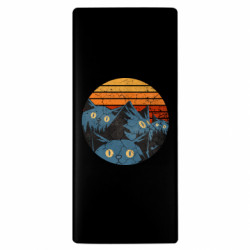 Повербанки 10000 mAh