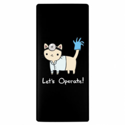 Повербанки 10000 mAh