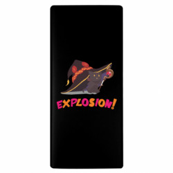 Повербанки 10000 mAh