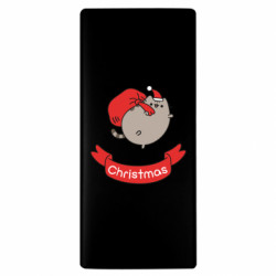 Повербанки 10000 mAh