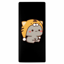 Повербанки 10000 mAh