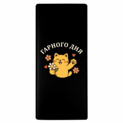 Повербанки 10000 mAh