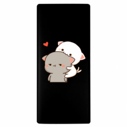 Повербанки 10000 mAh