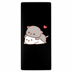 Повербанки 10000 mAh
