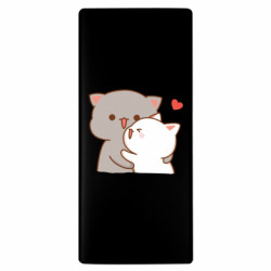 Повербанки 10000 mAh