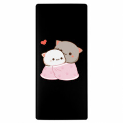 Повербанки 10000 mAh