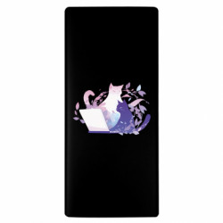 Повербанки 10000 mAh