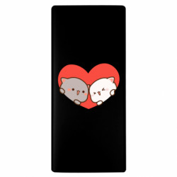 Повербанки 10000 mAh