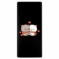 Повербанки 10000 mAh