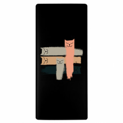 Повербанки 10000 mAh