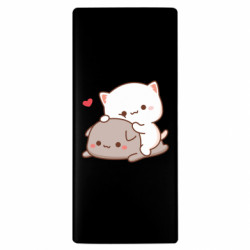 Повербанки 10000 mAh