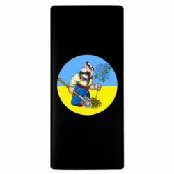 Повербанки 10000 mAh