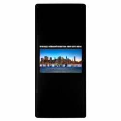 Повербанки 10000 mAh