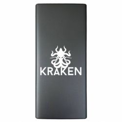 Повербанки 10000 mAh