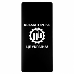Повербанки 10000 mAh