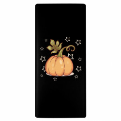 Повербанки 10000 mAh