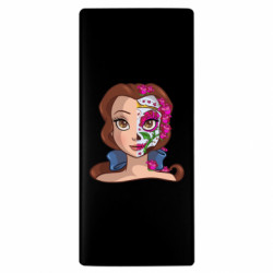 Повербанки 10000 mAh