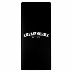 Повербанки 10000 mAh