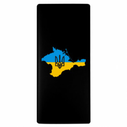 Повербанки 10000 mAh