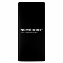 Повербанки 10000 mAh