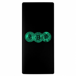 Повербанки 10000 mAh