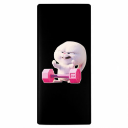 Повербанки 10000 mAh