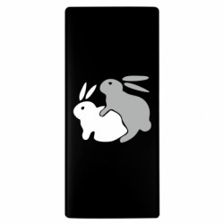 Повербанки 10000 mAh