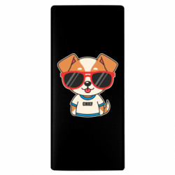 Повербанки 10000 mAh