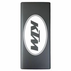 Повербанки 10000 mAh