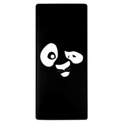 Повербанки 10000 mAh