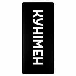 Повербанки 10000 mAh