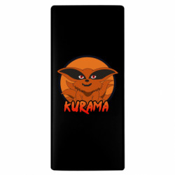 Повербанки 10000 mAh