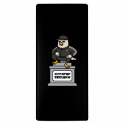 Повербанки 10000 mAh