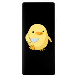 Повербанки 10000 mAh