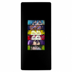 Повербанки 10000 mAh