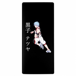 Повербанки 10000 mAh