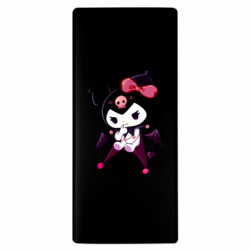 Повербанки 10000 mAh